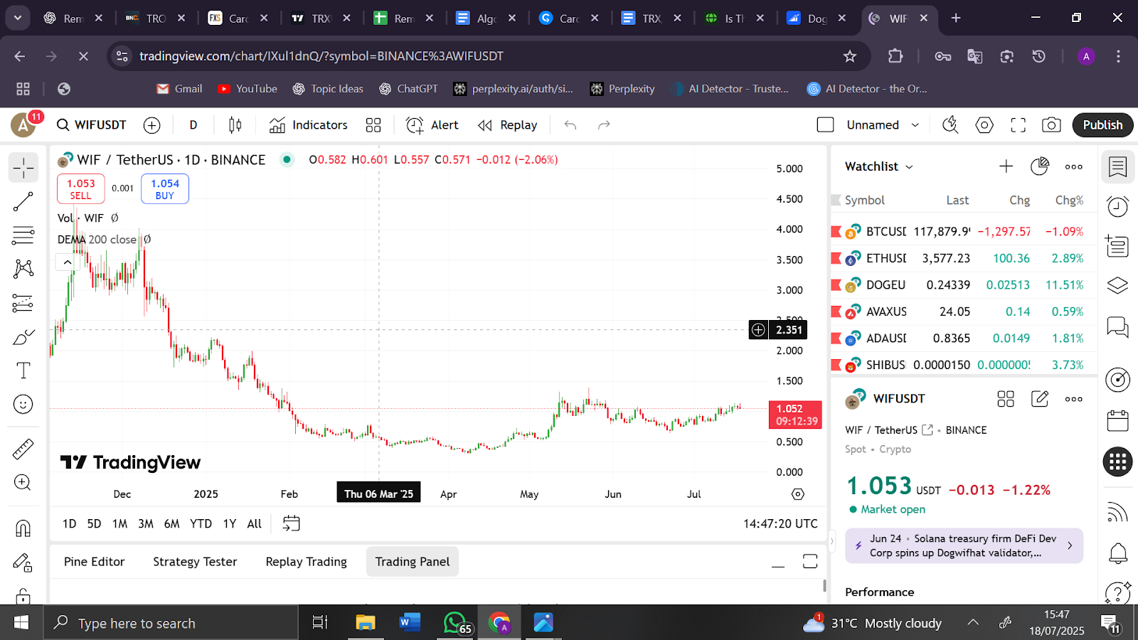 AD 4nXfM3zsWReS2RXjLtFOuO5 eqJAZz1Y FFVC9 kqQ9ZGAXXzrzwREfXE2OUuJt42lgTfU9NsuthUSwhnvYqrr LDq SfOmD923sYAh